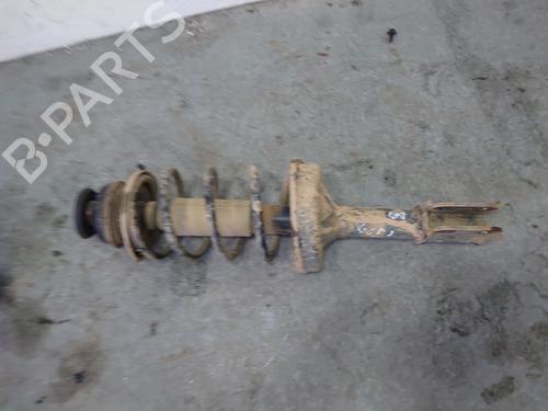 right-front-shock-absorber-renault-kangoo-express-fc01_-1997-31875215 main image