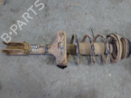 Used Left front shock absorber RENAULT KANGOO Express (FC0/1_) D 55 1.9 (FC0D) (54 hp) 31875216