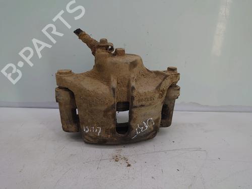 right-front-brake-caliper-renault-kangoo-express-fc01_-1997-31875217 main image