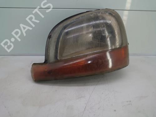 left-headlight-renault-kangoo-express-fc01_-1997-30815316 main image