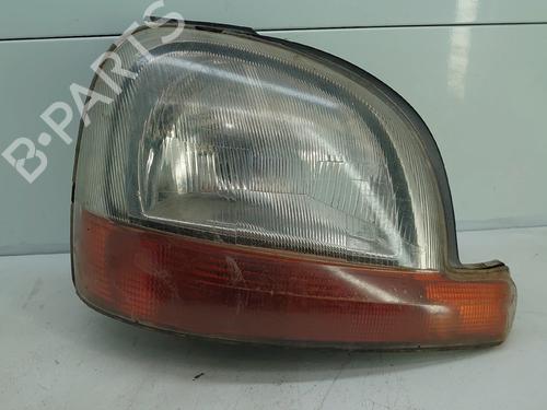 right-headlight-renault-kangoo-express-fc01_-1997-30815315 main image