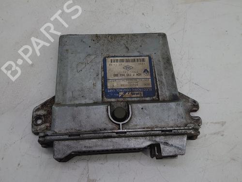 BP31875222M57 main image