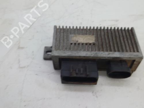 Module électronique RENAULT KANGOO Express (FC0/1_) D 55 1.9 (FC0D) (54 hp) 31875223