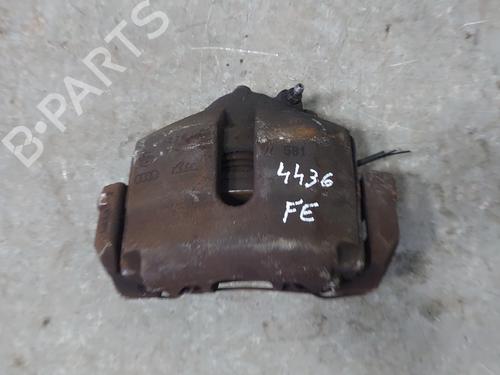 BP31255131M105 main image