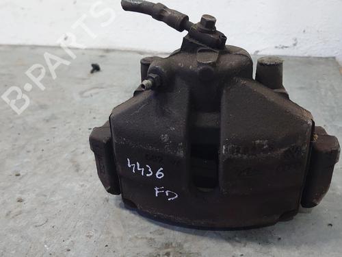 BP31255130M104 main image