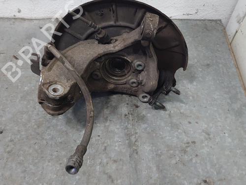 BP27163539M26 main image