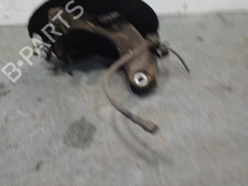 BP27163540M25 main image