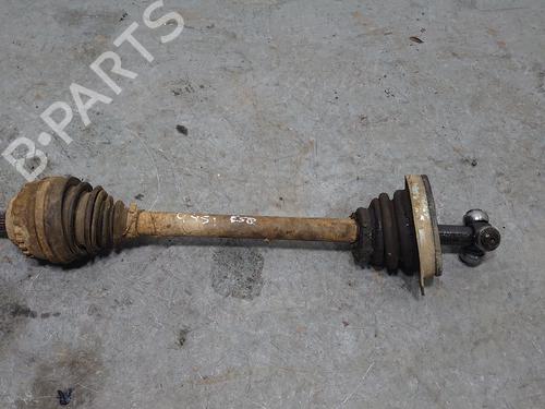 left-front-driveshaft-renault-kangoo-express-fc01_-1997-31875221 main image