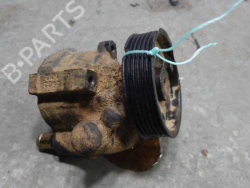 Pompe de direction assistée RENAULT KANGOO Express (FC0/1_) D 55 1.9 (FC0D) (54 hp) 31875263