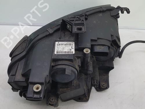 Left headlight AUDI A4 B8 Avant (8K5) 2.0 TDI | BP31052940C28 - Image 10