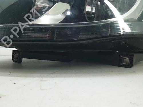 Left headlight AUDI A4 B8 Avant (8K5) 2.0 TDI | BP31052940C28 - Image 8