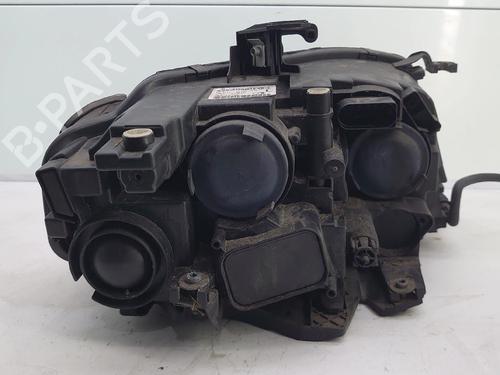 Left headlight AUDI A4 B8 Avant (8K5) 2.0 TDI | BP31052940C28 - Image 9