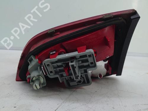 Left tailgate light AUDI A4 B8 Avant (8K5) 2.0 TDI | BP31982890C79