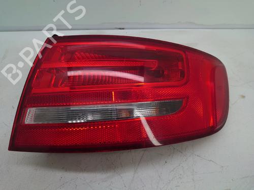 Right taillight AUDI A4 B8 Avant (8K5) 2.0 TDI | BP31052943C35