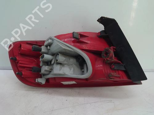 Right taillight AUDI A4 B8 Avant (8K5) 2.0 TDI | BP31052943C35
