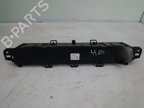 Climate control CITROËN BERLINGO Box Body/MPV (K9) 1.6 BlueHDi 75 | BP32012182I5