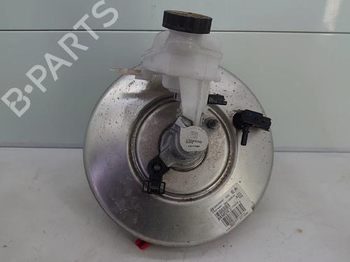 Used Servo brake CITROËN BERLINGO Box Body/MPV (K9) 1.6 BlueHDi 75 (75 hp) 30710310