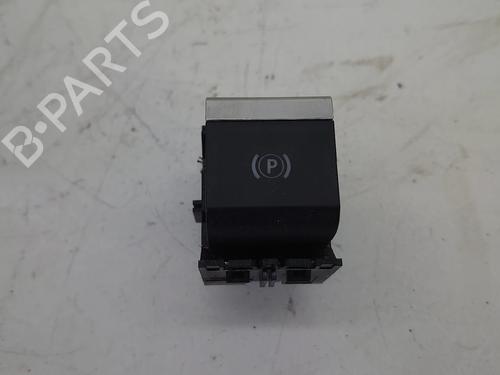 Comutador CITROËN BERLINGO Box Body/MPV (K9) 1.6 BlueHDi 75 (75 hp) 32012181