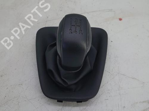 Used Shift knob Shift knob 31255283 31255283