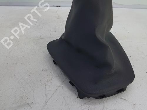 Shift knob CITROËN BERLINGO Box Body/MPV (K9) 1.6 BlueHDi 75 | BP31255283I34 - Image 3