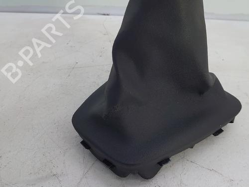 Shift knob CITROËN BERLINGO Box Body/MPV (K9) 1.6 BlueHDi 75 | BP31255283I34 - Image 4