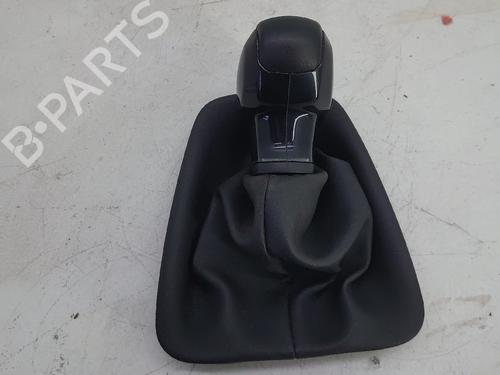 Shift knob CITROËN BERLINGO Box Body/MPV (K9) 1.6 BlueHDi 75 | BP31255283I34 - Image 2