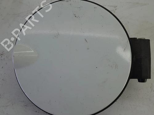 fuel-flap-fiat-punto-evo-hatchback-van-199_-2009-2010-2011-2012-30128193 main image