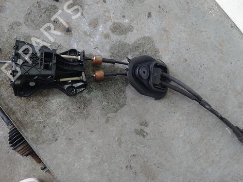 Used Gear lever Gear lever 31255290 31255290