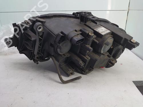 Right headlight AUDI A4 B8 Avant (8K5) 2.0 TDI | BP31052939C29 - Image 5