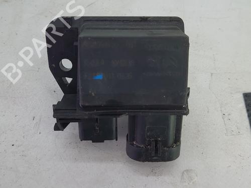 other-peugeot-308-ii-lb_-lp_-lw_-lh_-l3_-2013-2014-2015-2016-2017-2018-2019-2020-2021-32029573 main image
