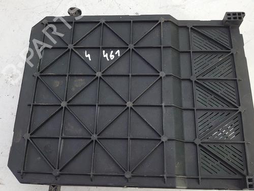 sikringsdase-citroen-berlingo-multispace-b9-2008-32029572 main image