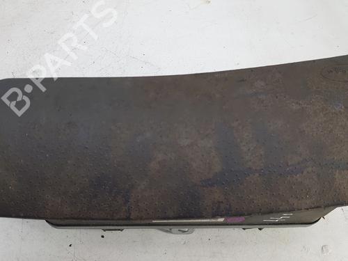 Used Passenger airbag PEUGEOT 106 I (1A, 1C) [1991-1996]  32036209