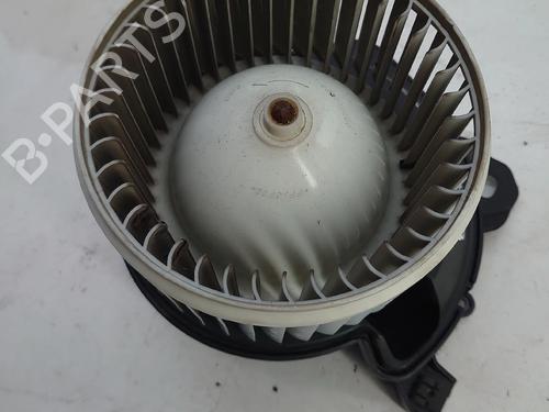 Used Heater blower motor FIAT PUNTO EVO Hatchback Van (199_) 1.3 D Multijet (199.AXT1A, 199.AXC1A) (75 hp) 32036210
