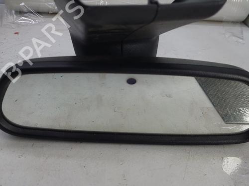 BP21618550I6 main image