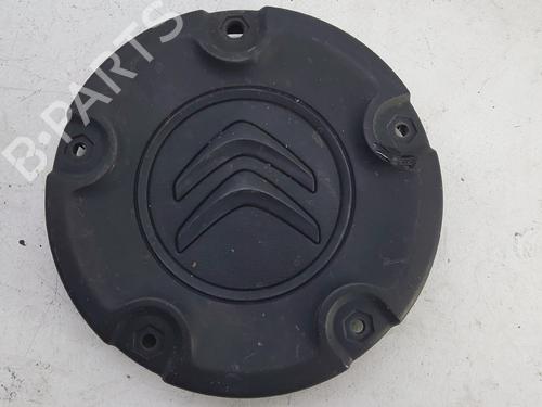 Used Hub cap CITROËN BERLINGO Box Body/MPV (K9) 1.6 BlueHDi 75 (75 hp) 32012179