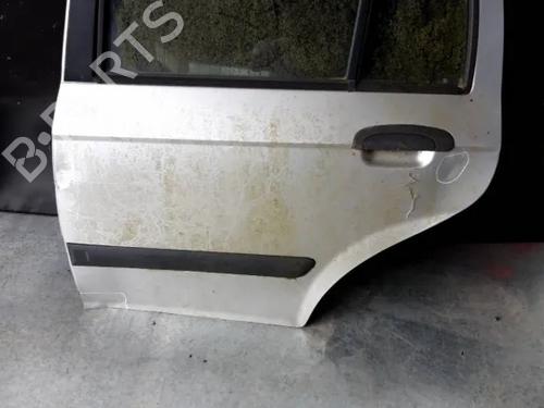 rear-left-door-window-hyundai-getz-tb-2001-2002-2003-2004-2005-2006-2007-2008-2009-2010-2011-21618981 main image