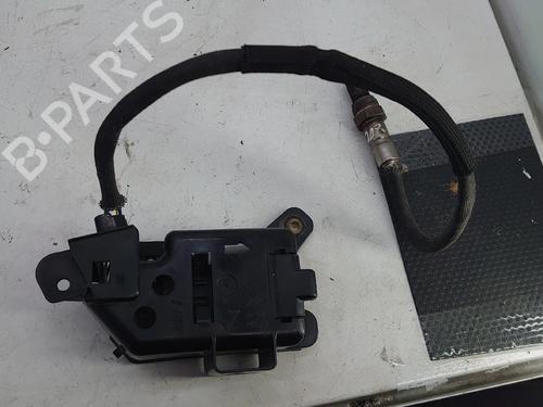 Used Electronic sensor PEUGEOT 208 Hatchback Van (CR_) 1.5 BlueHDi 100 (102 hp) 32062482