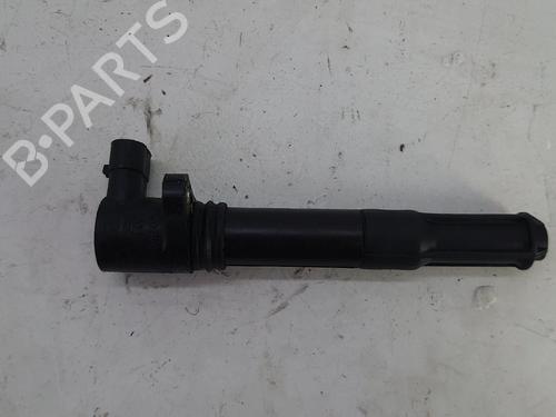 Tændspole FIAT STILO (192_) 1.2 16V (192_XA1B) (80 hp) 32062486