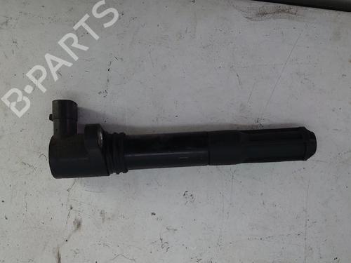 Tændspole FIAT STILO (192_) [2001-2010]  32062484