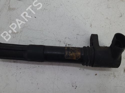 Used Ignition coil FIAT STILO (192_) [2001-2010]  32062485