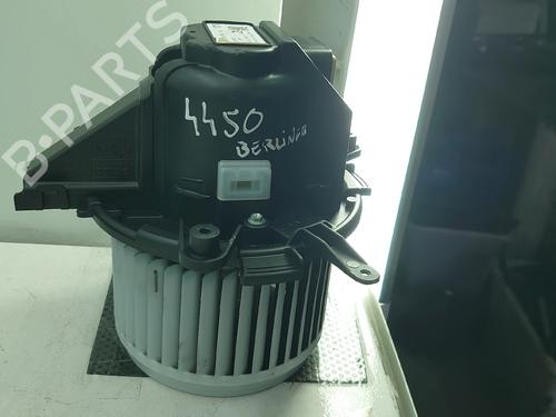 heater-blower-motor-citroen-berlingo-box-bodympv-k9-2018-32069279 main image