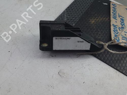 Module électronique VW PASSAT B5.5 (3B3) [2000-2005]  32069291