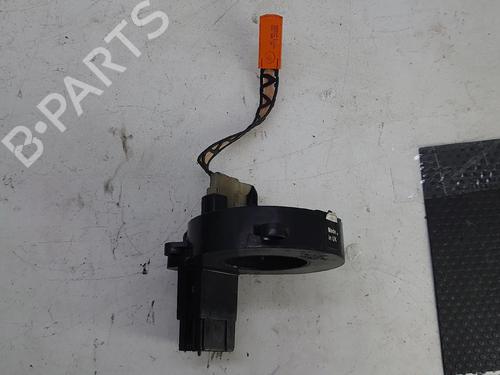 Used Squib airbag RENAULT KANGOO (KC0/1_) [1997-2026]  32069293