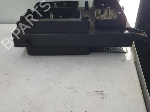 Fuse box OPEL ASTRA H GTC (A04) | BP32069288E1 - Image 3