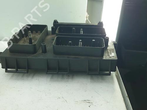 Fuse box OPEL ASTRA H GTC (A04) | BP32069288E1 - Image 4