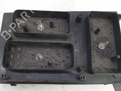 Fuse box OPEL ASTRA H GTC (A04) | BP32069288E1 - Image 2