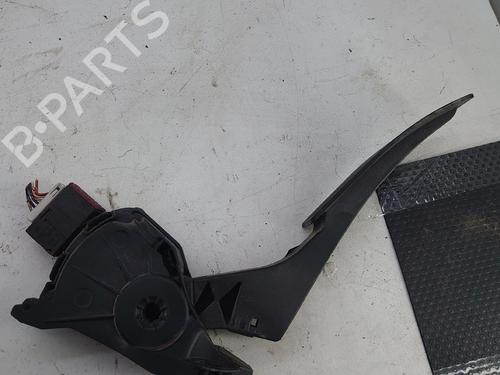 BP21629392I4 main image