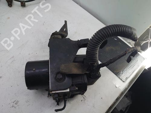 Used ABS pump SEAT IBIZA III (6L1) [2002-2009]  32069285