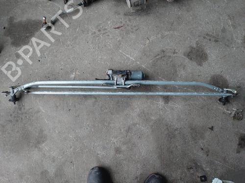 BP21633070M29 main image