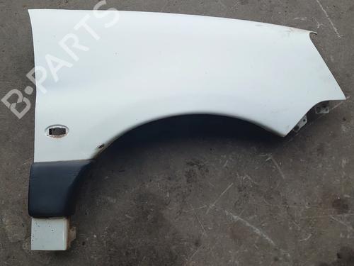 BP32083990C42 main image